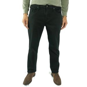 Joes Mens Jeans Size 34 The Brixton Straight